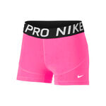 Nike Pro Shorts Girls
